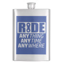 Suche nach reiten flachmänner Für alle