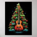 Suche nach ukulele poster Weihnachten