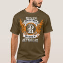 Suche nach reynolds Weihnachten