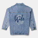 Suche nach neues baby jacken Modern