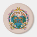 Suche nach erde magnete Retro