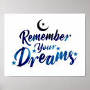 Suche nach erinnern sie sich poster Motivation