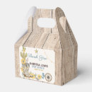 Suche nach western party papier geschenk box Jede person