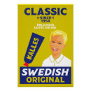 Suche nach schwedisch poster Liebe