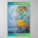 Suche nach bunte eule poster Jede person