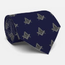 Suche nach meister von keinen krawatten Freimaurer