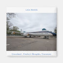 Suche nach elvis presley geschenke Memphis