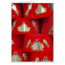 Suche nach fez postkarten Red