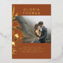 Suche nach moderne musik postkarten Für sie/ihn