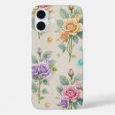Suche nach wunder iphone hüllen Jede person