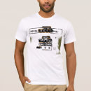 Suche nach gas tshirts Brennstoff
