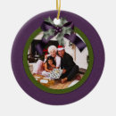 Suche nach weihnachtsbeeren ornamente Familie