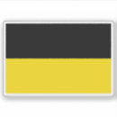 Suche nach flagge der tschechischen republik aufkleber Flaggen