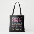 Suche nach fass tote bags Rodeo