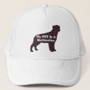 Suche nach rottweiler kappen Rottich