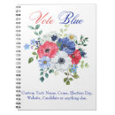 Suche nach organisieren sie kleine notizbücher Jede person