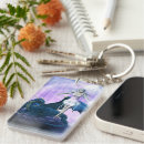 Suche nach fee schlüsselanhänger Jede person