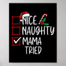 Suche nach triest poster Familie