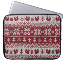 Suche nach pullover laptop schutzhüllen Struktur