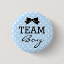 Suche nach tupfen buttons Werdende mutter