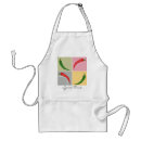 Suche nach pfeffer schürzen Rot