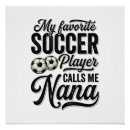 Suche nach fussballfan poster Jugendfußball