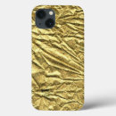 Suche nach verpackung elektronik zubehör Goldfolie