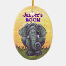 Suche nach afrikanischer elefant ornamente Spaß
