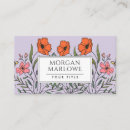 Suche nach stilisierte visitenkarten Für alle