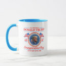 Suche nach einweihung tassen Republikaner
