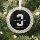Suche nach 3 geburtstag ornamente 3 jahre alt