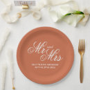 Suche nach hochzeit teller Stilvoll