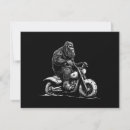 Suche nach motorrad einladungen Männer