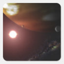 Suche nach roter planet aufkleber Begriff