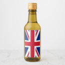 Suche nach flagge lebensmittel aufbewahrung Grossbritain