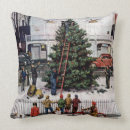 Suche nach leiter kissen Saturdayeveningpost