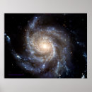 Suche nach 101 poster Galaxie