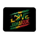 Suche nach jamaika magnete Insel