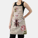 Suche nach vintage schürzen Collage