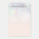 Suche nach ombre post it Typografie