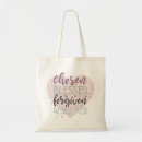 Suche nach christliche tote bags Für sie/ihn
