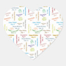 Suche nach 11 geburtstag aufkleber Geburtstagsticker