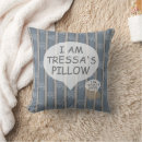 Suche nach floh kissen Für alle