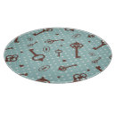 Suche nach valentinsgruß schneidebrettchen Abstrakt