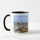 Suche nach scotland tassen Landschaft
