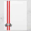 Suche nach abschluss flyer Wiedersehen