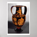 Suche nach amphora poster Bc