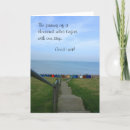 Suche nach fahrten karten Meer