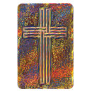 Suche nach quermagnet Christentum