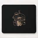 Suche nach pilz mousepads Frosch